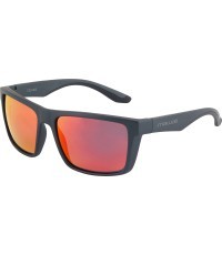 Mawaii saulesbrilles “Sportstyle”