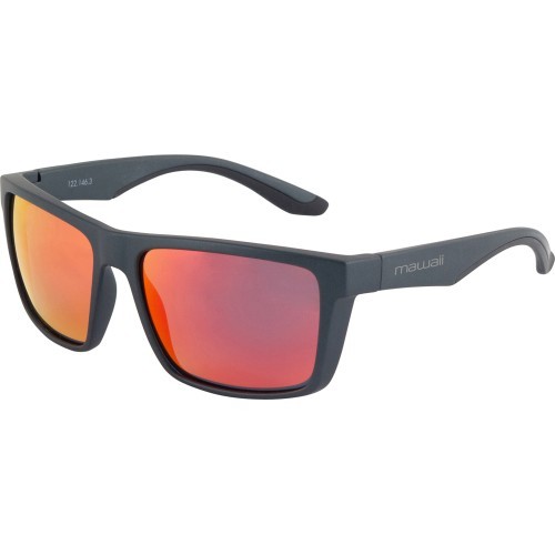 Mawaii saulesbrilles “Sportstyle”