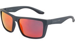 Mawaii saulesbrilles “Sportstyle”