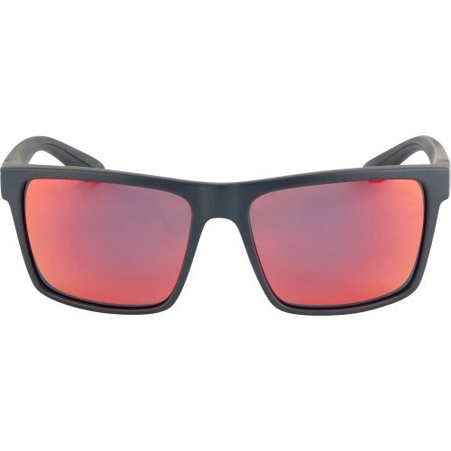 Mawaii Sun glasses 'Sportstyle'