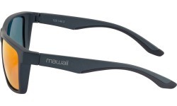 Mawaii saulesbrilles “Sportstyle”