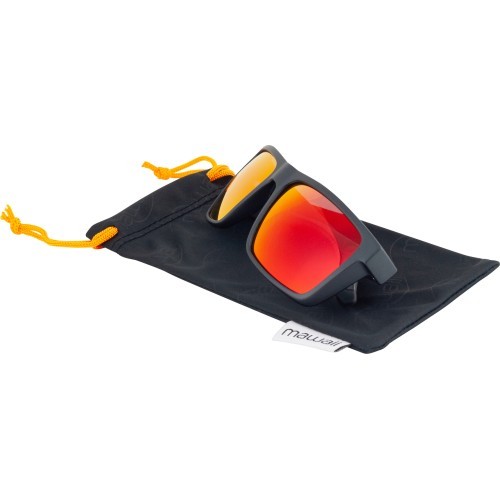 Mawaii saulesbrilles “Sportstyle”