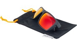 Солнцезащитные очки Mawaii «Sportstyle»
