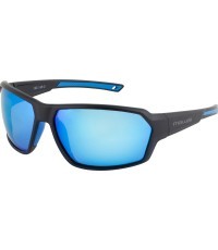Mawaii saulesbrilles 'Sportstyle'