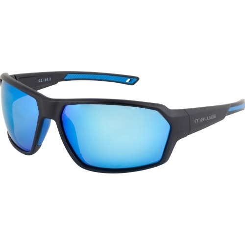 Mawaii saulesbrilles 'Sportstyle'