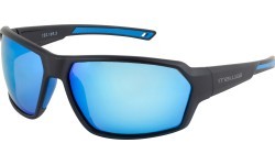 Солнцезащитные очки Mawaii Sportstyle