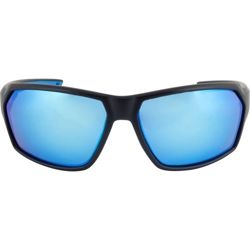 Mawaii saulesbrilles 'Sportstyle'