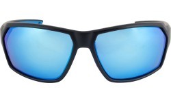Mawaii saulesbrilles 'Sportstyle'