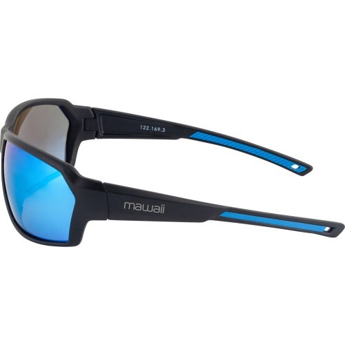 Солнцезащитные очки Mawaii Sportstyle