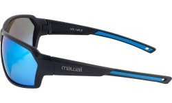 Mawaii saulesbrilles 'Sportstyle'