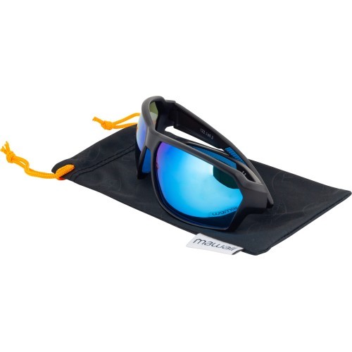 Mawaii Sun glasses 'Sportstyle'