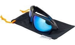Mawaii Sun glasses 'Sportstyle'