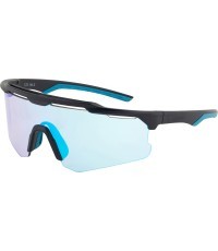Mawaii saulesbrilles 'Sportstyle'