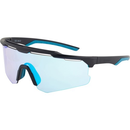 Mawaii saulesbrilles 'Sportstyle'