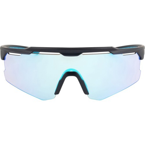 Mawaii saulesbrilles 'Sportstyle'