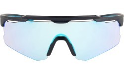 Mawaii saulesbrilles 'Sportstyle'