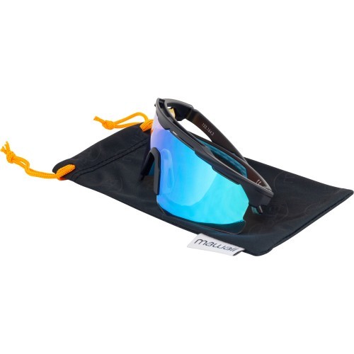 Mawaii saulesbrilles 'Sportstyle'
