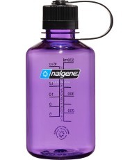 Drinking Bottle 'NM'