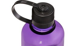 Drinking Bottle 'NM'