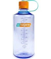 Бутылка для воды «NM»