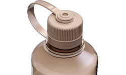 Бутылка для воды «NM»