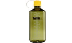 Drinking Bottle 'NM'