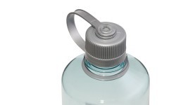 Бутылка для воды 'NM'