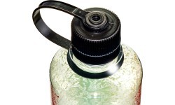 Drinking Bottle 'NM'