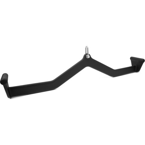 NT-09 Neoprene Covered Wide Grip