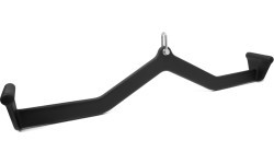 NT-09 Neoprene Covered Wide Grip