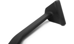 NT-09 Neoprene Covered Wide Grip