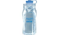 Nalgene salokāma pudele