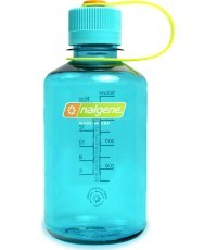 Бутылка для воды 'NM'