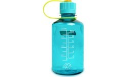 Drinking Bottle 'NM'