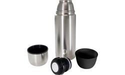 Термос Origin Outdoors SteelCore