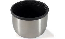 Origin Outdoors termoss SteelCore