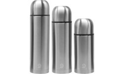 Термос Origin Outdoors SteelCore