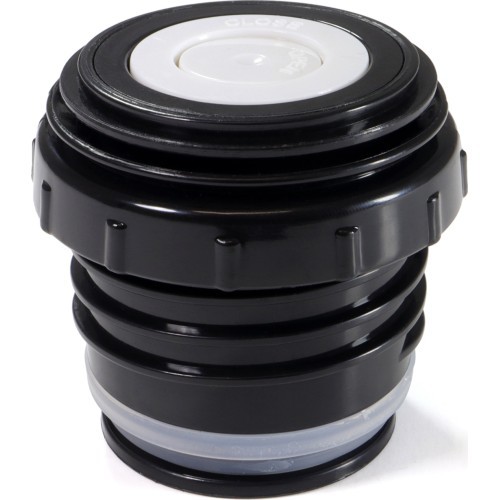 Origin Outdoors termoss SteelCore