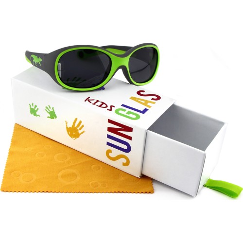 ActiveSol saulesbrilles