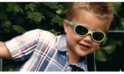 ActiveSol saulesbrilles