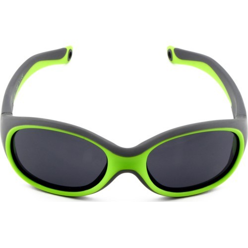 ActiveSol Sunglasses