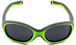 ActiveSol saulesbrilles