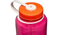 Drinking Bottle 'WM'
