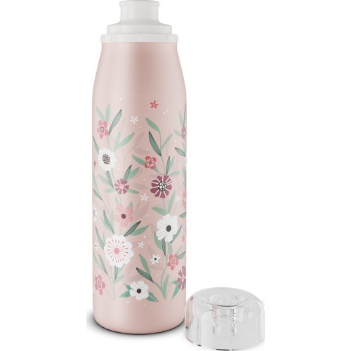 Детский термос alfi isoBottle Kids'