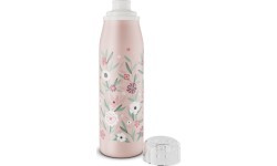 alfi isoBottle Kids' bērnu termopudele