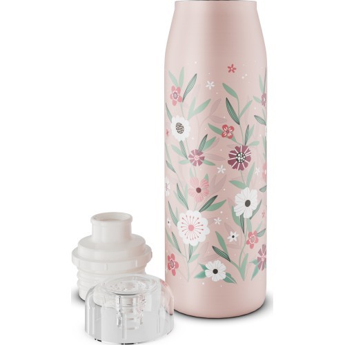 Детский термос alfi isoBottle Kids'