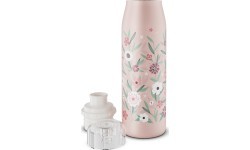 Детский термос alfi isoBottle Kids'