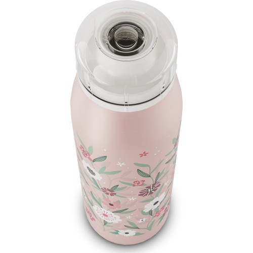 alfi isoBottle Kids' bērnu termopudele