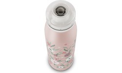 alfi isoBottle Kids' bērnu termopudele