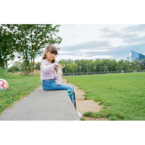 Детский термос alfi isoBottle Kids'